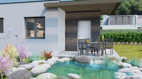 Photo 3 of Residential for sale in Mont-negre, 28, Fogars de la Selva, Barcelona