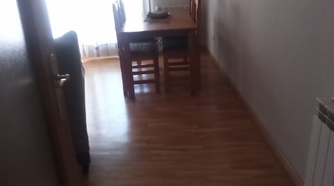 Photo 3 of Flat for sale in Alcázar de San Juan, Ciudad Real