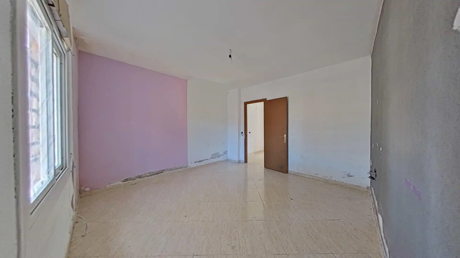 Wohnung zum Verkauf in calle Pinatell, imagen 9