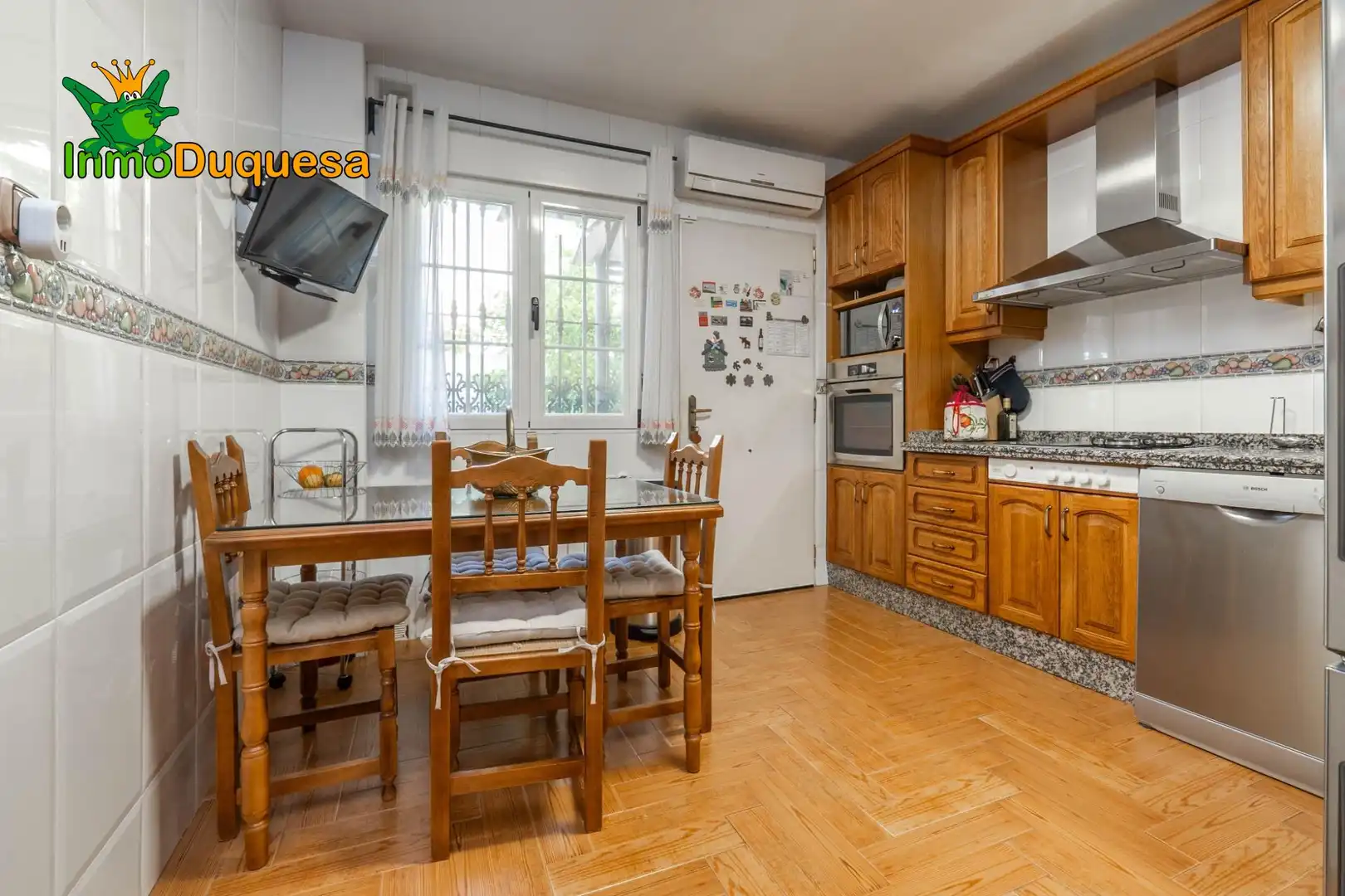 Casa bifamiliare con terrazza in vendita a Villa de Otura, imagen 13
