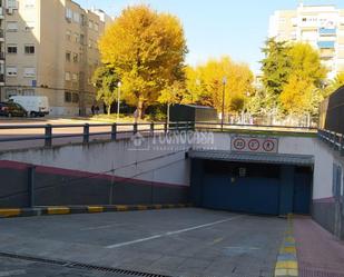 Parking of Garage for sale in Móstoles