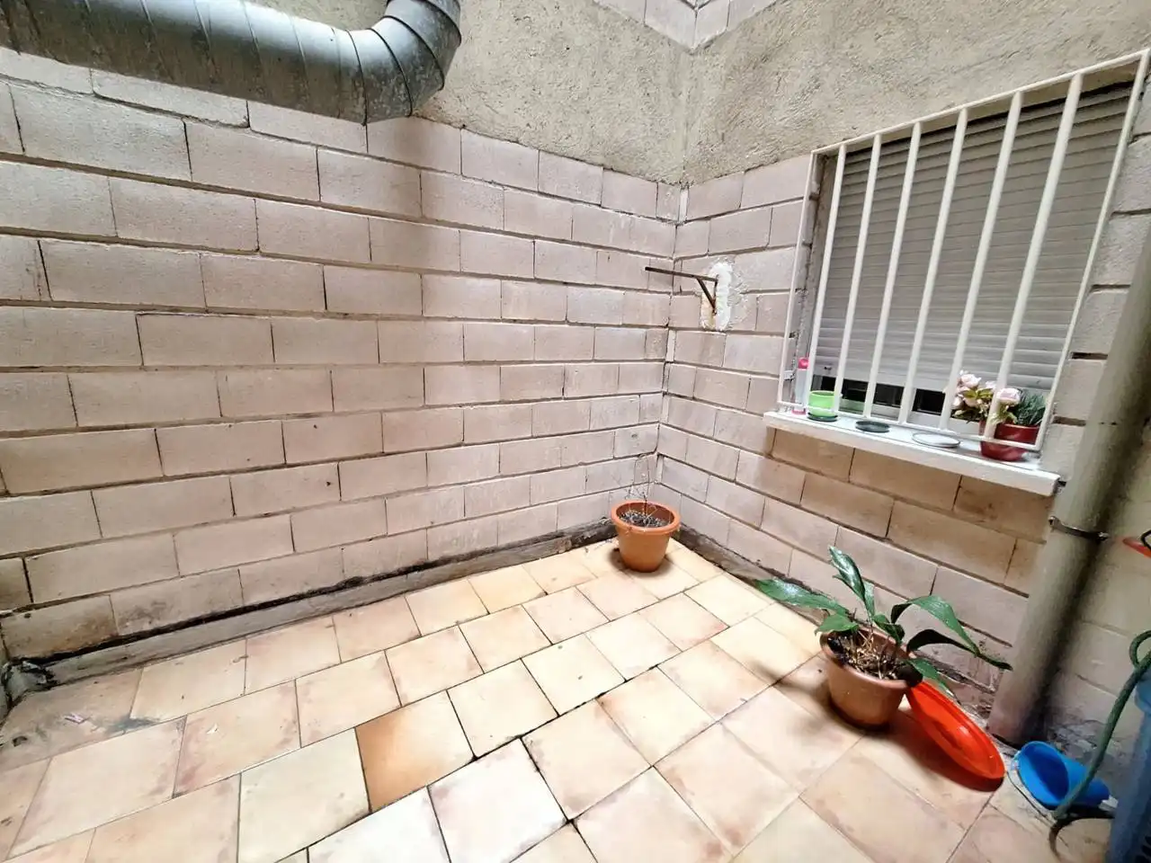 Appartement avec ascenseur à vendre à Parque Inlasa, imagen 9
