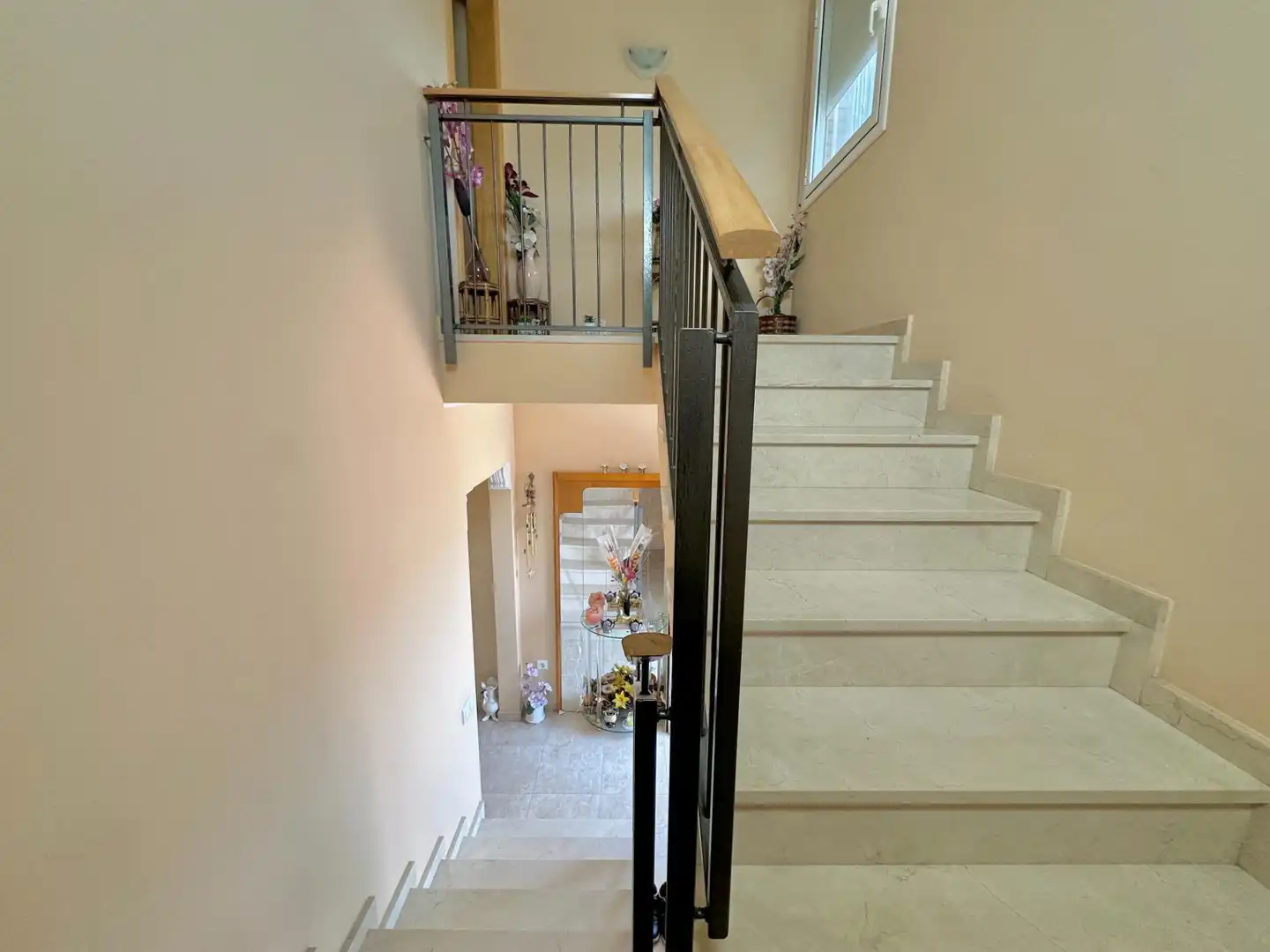 Villa in vendita a Cervelló, imagen 41