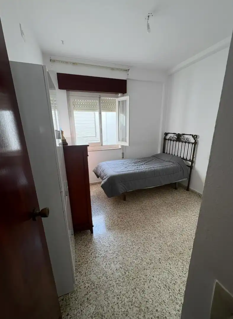 Piso en venta en Calle Calle Benito Cellier, Hornos Púnicos
