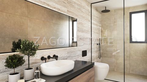 Foto 5 de Casa o chalet en venta en Balcón de Ponoig - Polop Paradis - Polop Hills, Polop