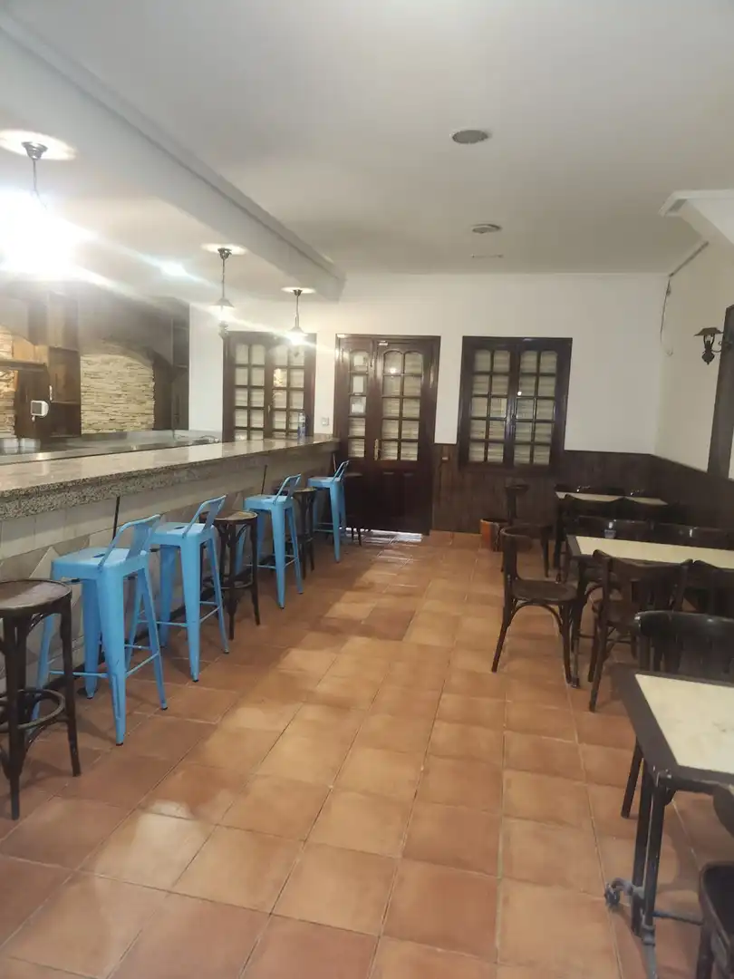 Casa o chalet en venta en Narón con Calefacción