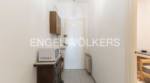 Photo 5 of Flat for sale in Navas, Barcelona Capital