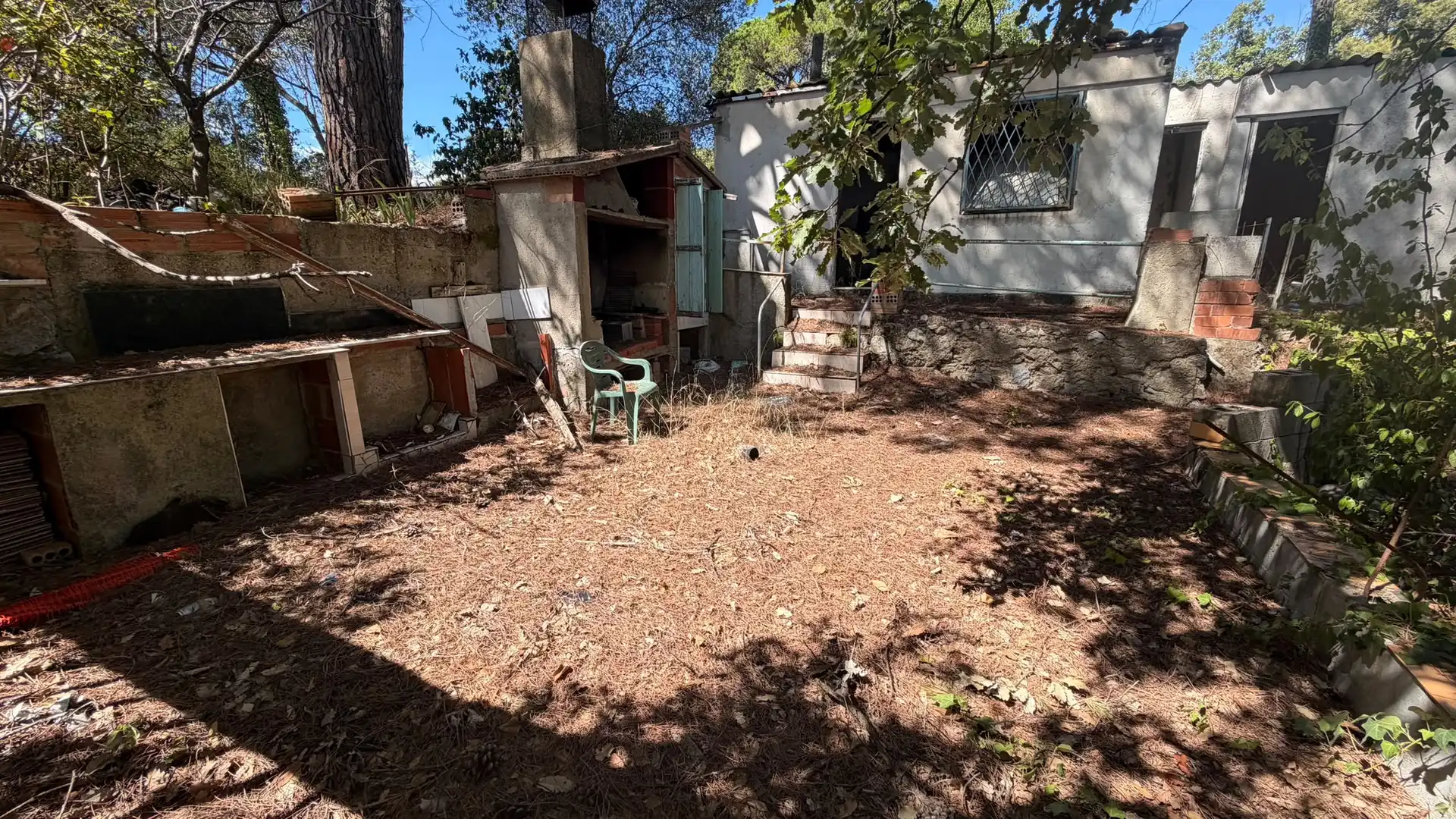 Residential for sale in Riells i Viabrea