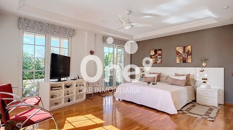 Foto 4 de Casa o chalet en venta en Montepilar, L'Eliana