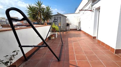 Photo 3 of Attic for sale in Centre - Cordelles, Barcelona