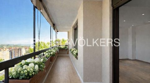 Photo 5 of Flat for sale in Paseo del Rey, Argüelles, Madrid Capital