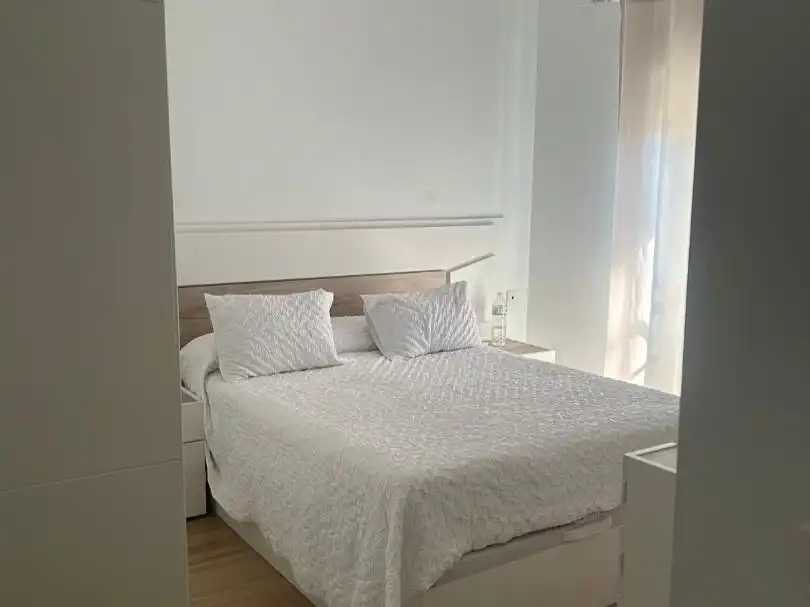 Maison mitoyenne à vendre à Calle Ana María Matute 92, imagen 5