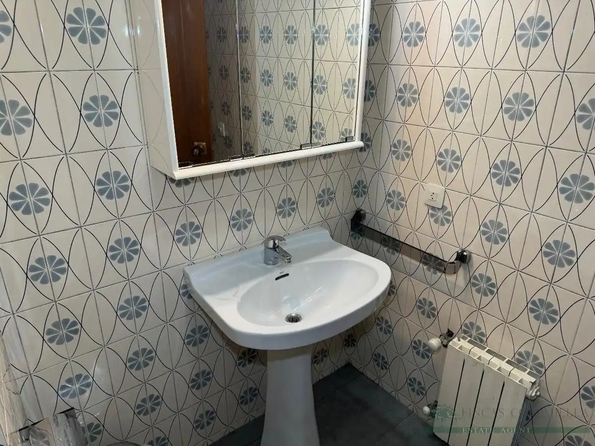 House with terrace for sale in Llagostera, imagen 31