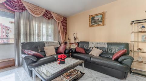 Foto 5 de Casa adosada en venta en Calle de Nostra Senyora del Carme, Centre, Barcelona