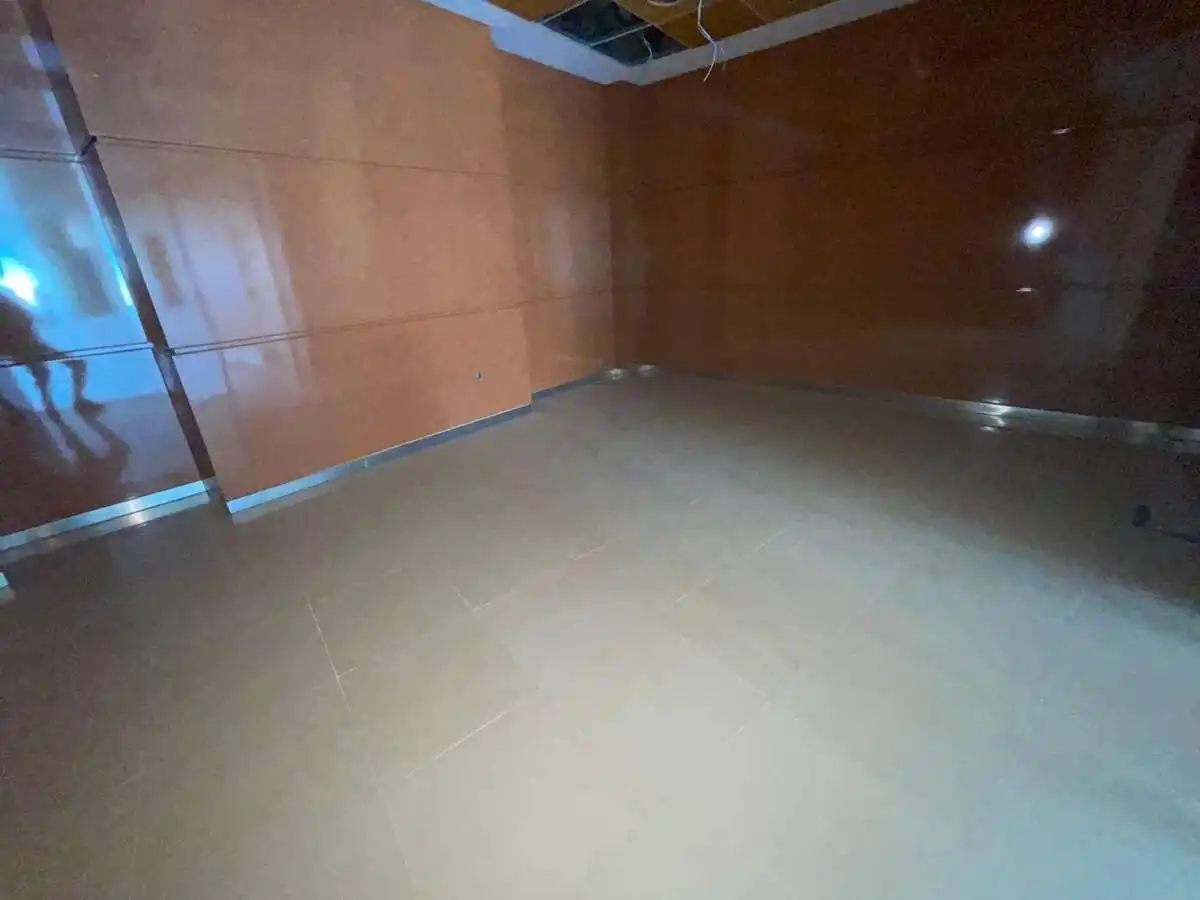 Business premises to rent in Aguadulce, imagen 13