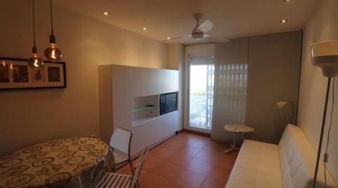 Foto 5 de Dúplex en venda a Corinto - Almarda, Sagunto / Sagunt