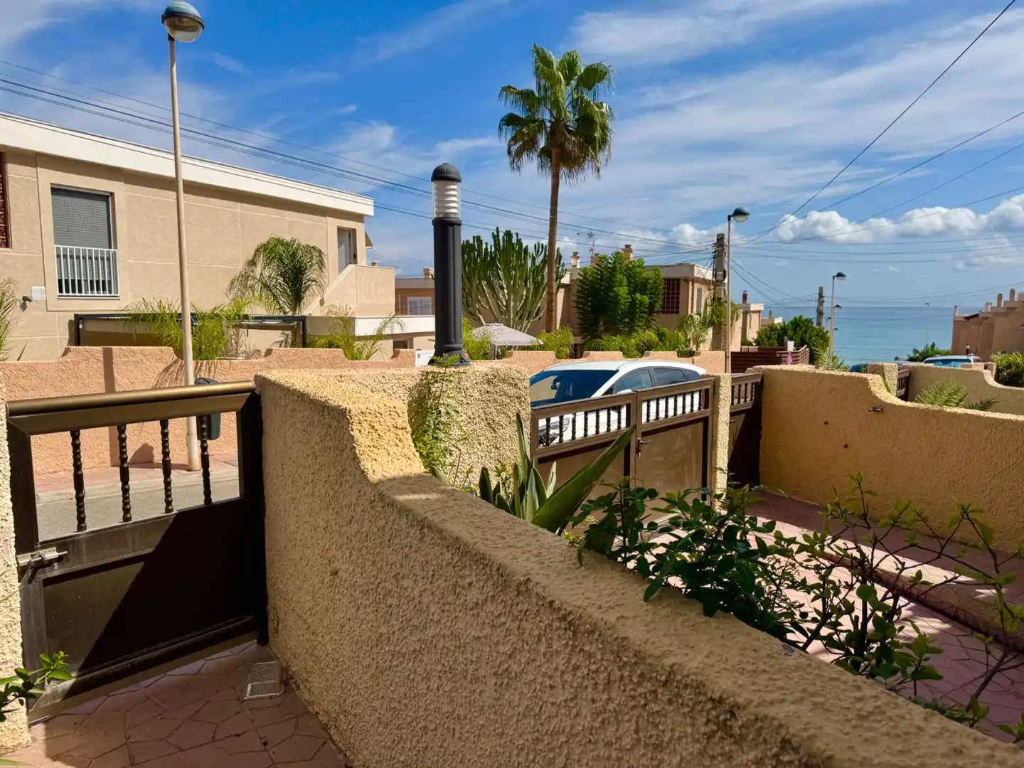 Dúplex con terraza en venta en La Mata, imagen 48