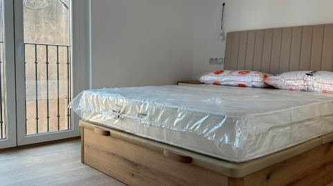 Photo 2 of Apartment to rent in Calle Alfonso VIII, 87, Casco Histórico, Cuenca Capital