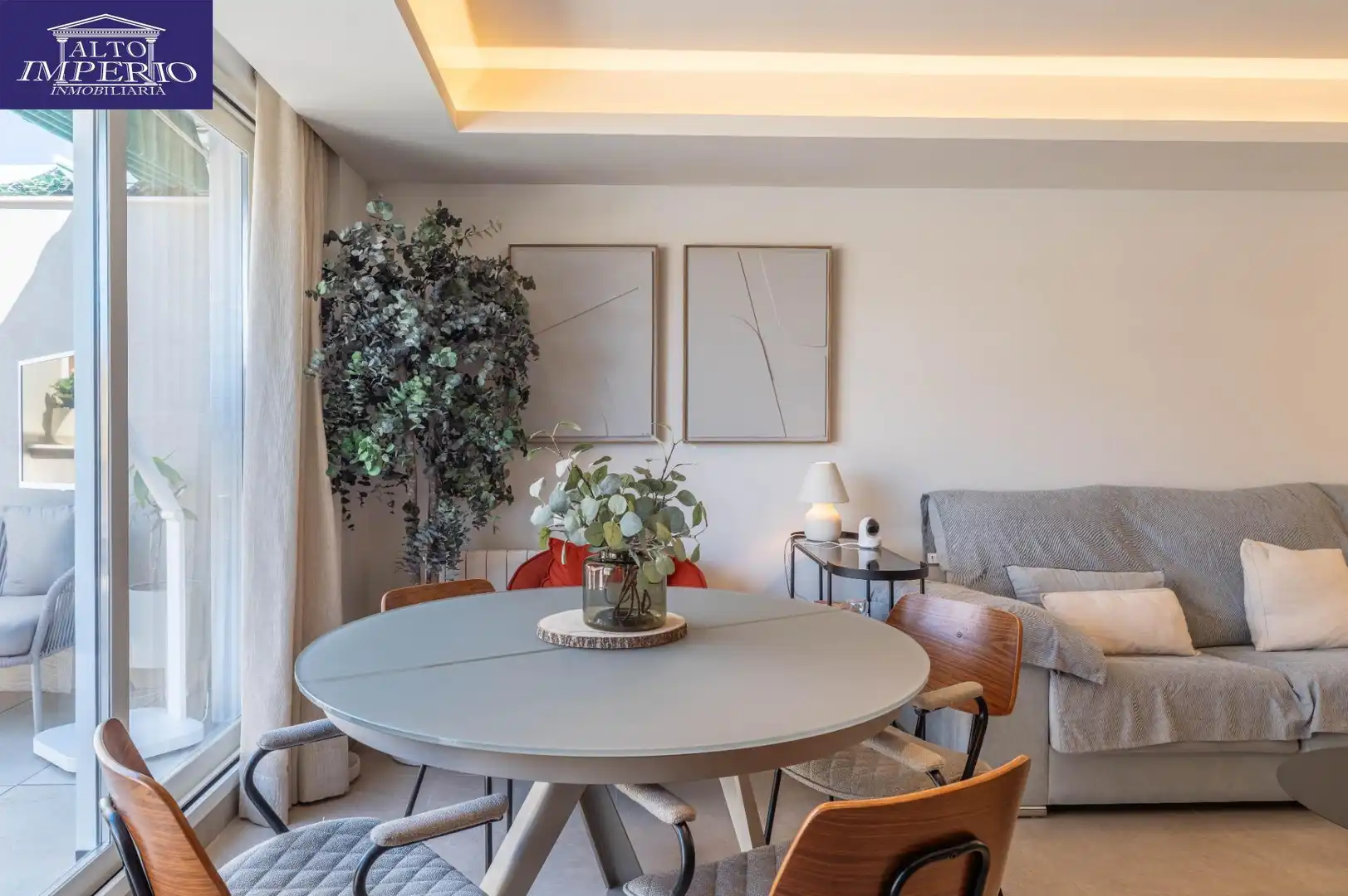 Penthouse with lift for sale in Calle ABEN HUMEYA 7, imagen 25