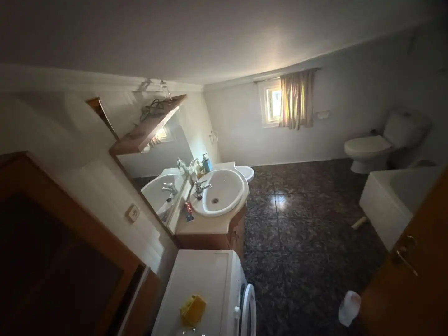 Haus zum Verkauf in La Torre de Claramunt, imagen 19