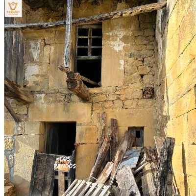 Finca rústica en Venta en Diseminado Pandos, 5 en Luena