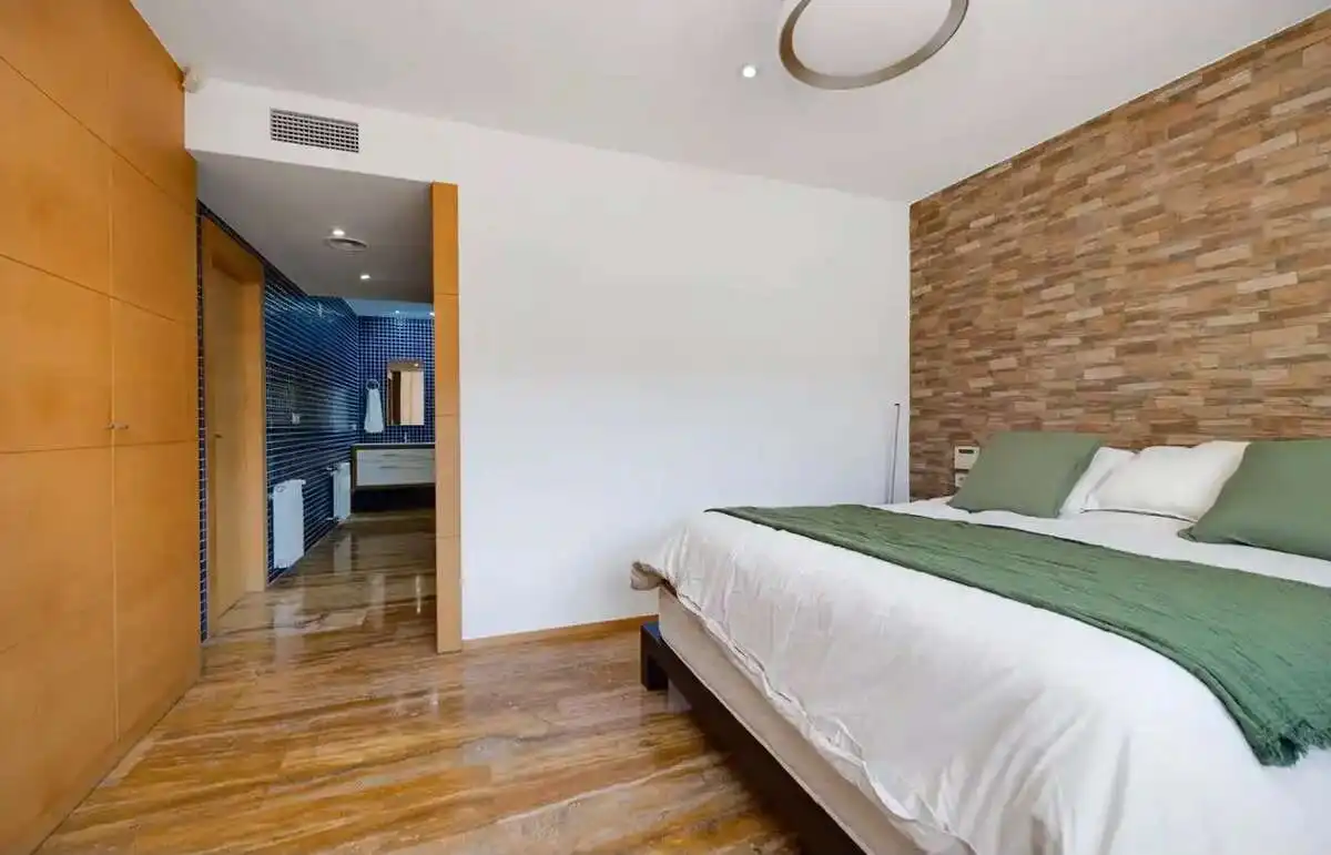 Chalet con terraza en venta en Cehegín, imagen 20