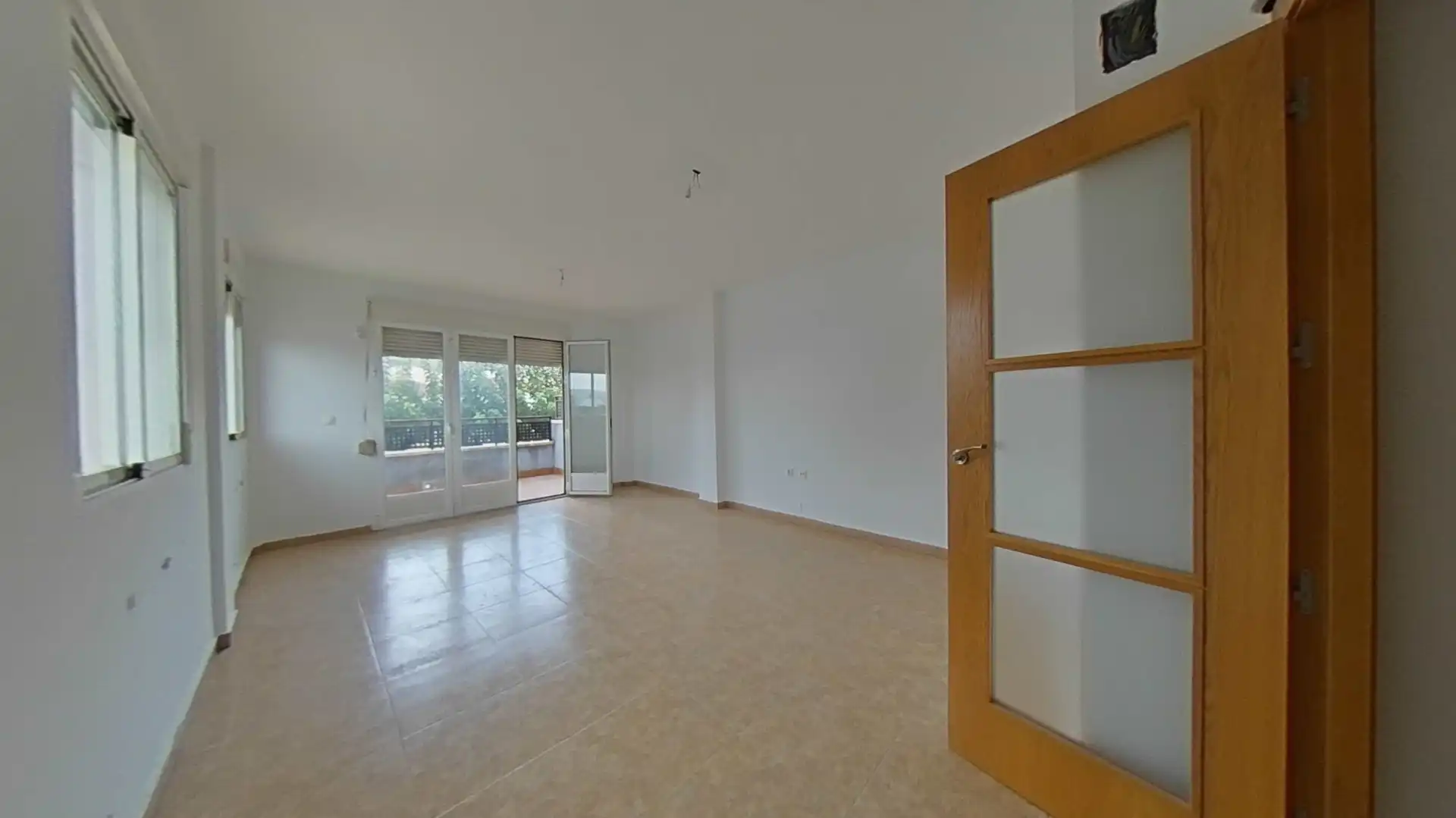 Casa amb terrassa en venda a Minat-Agramo-Mt, imagen 6