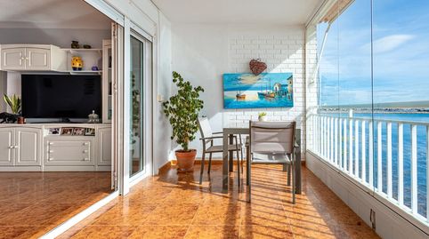 Foto 3 de Piso en venta en Calle Montesinos, 2, Playa de los Náufragos, Torrevieja