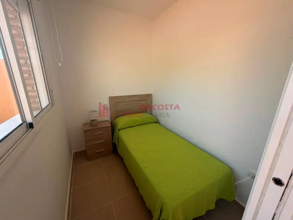 Dormitori de Dúplex en venda en La Antilla