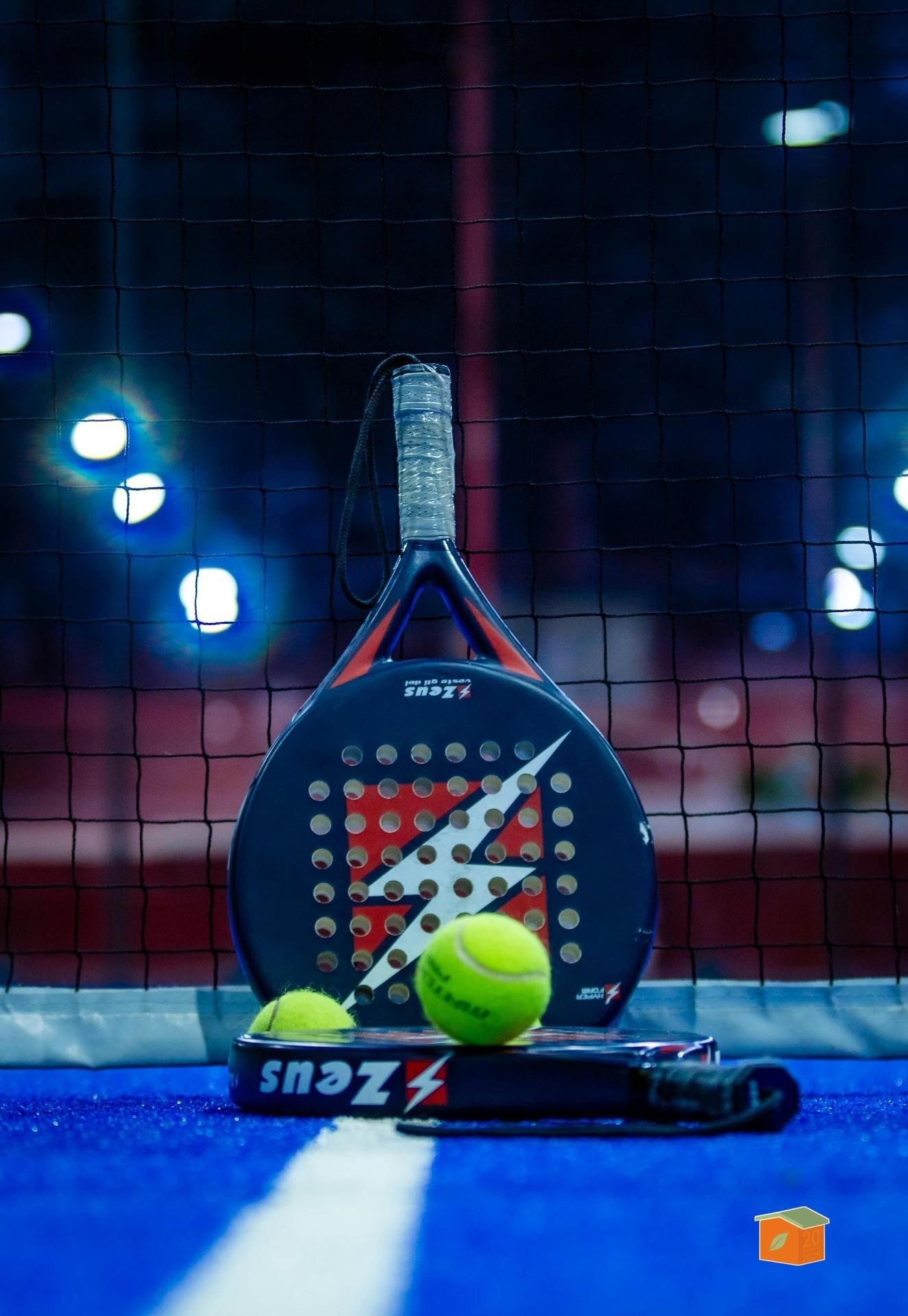 Garden of Premises for sale in Sant Carles de la Ràpita  with Furnished