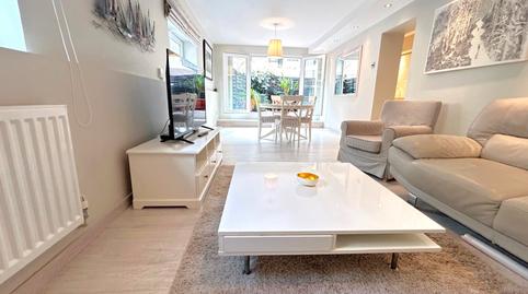 Foto 3 de Piso en venta en Gran Via de Les Corts Catalanes, La Font de la Guatlla,  Barcelona Capital