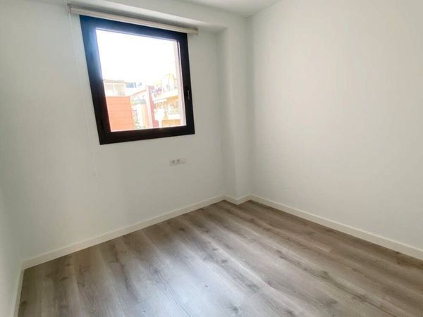 Habitación de Piso en venta en  Madrid Capital con Amueblado