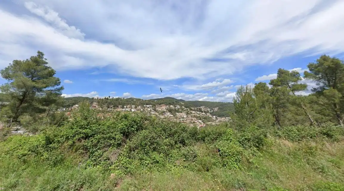 Altres en venda a c/ pinars, imagen 4