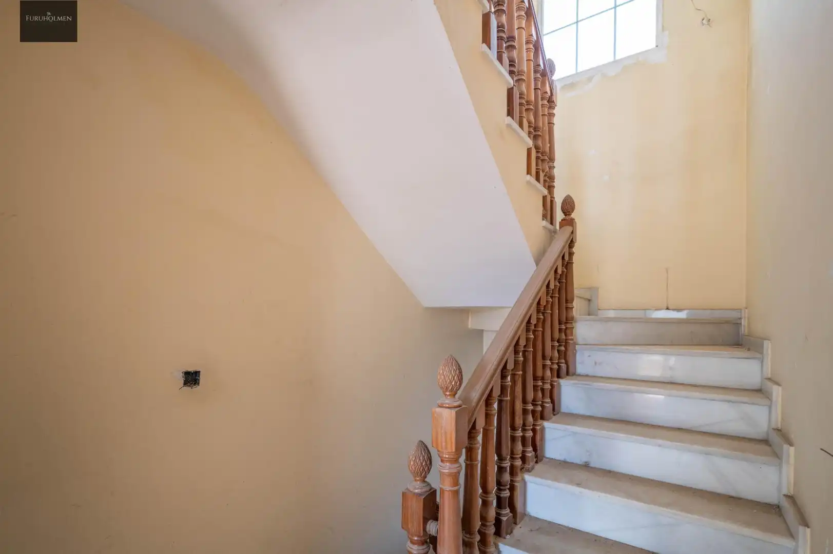 Detached house with terrace for sale in VIDES (VENT), imagen 38