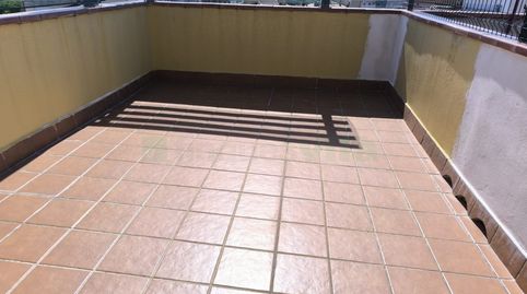 Photo 3 of Flat for sale in Carrer República Dominicana, Poblenou, Pineda de Mar