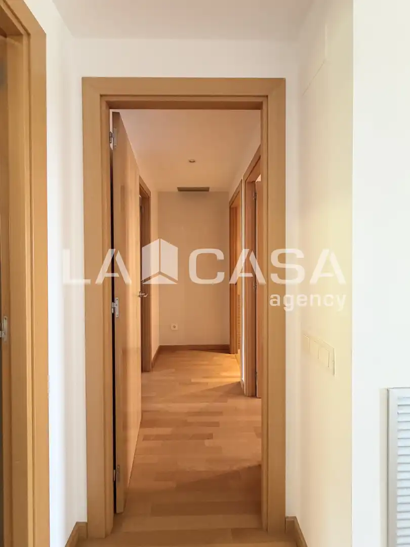Piso en venta en Premià de Dalt con Calefacción y Balcón