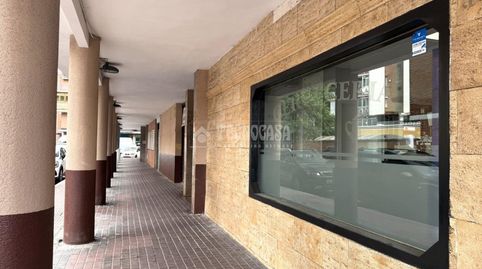 Foto 4 de Piso en venta en Caballería Española, Alcalá de Henares