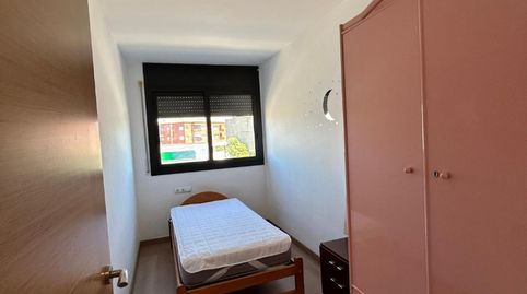 Foto 3 de Piso de alquiler en Avinguda de Lleida, Almenar, Lleida