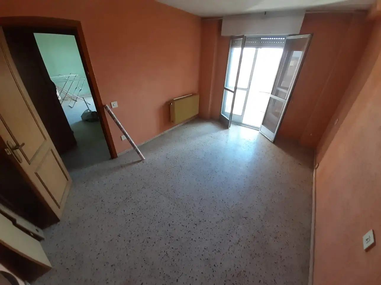 Habitación de Piso en venta en Zamora Capital  con Calefacción