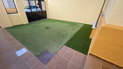 Photo 3 of Detached homes for sale in Las Palmeras - Dehesilla, Sanlúcar de Barrameda