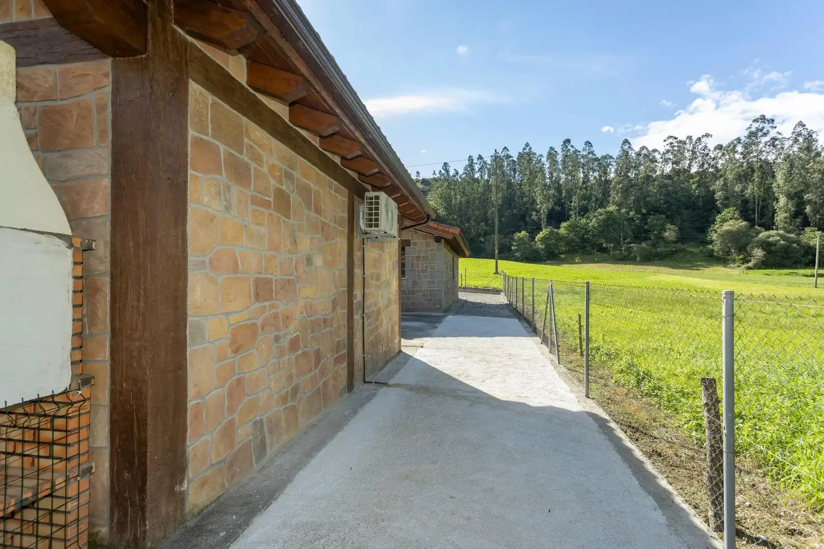 House for sale in ROIZ-LA COCINA, imagen 39