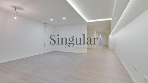 Photo 2 of Office for sale in Calle de Ganduxer, Sant Gervasi- Galvany, Barcelona