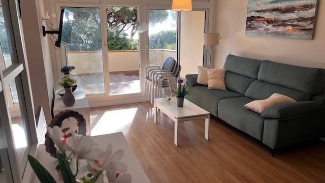 Piso en Venta en Carrer Grumet en Sant Pol