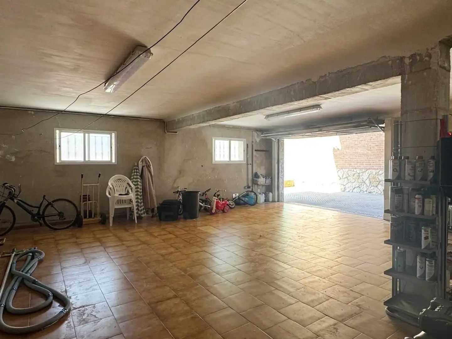 Maison à vendre à La Secuita, imagen 31