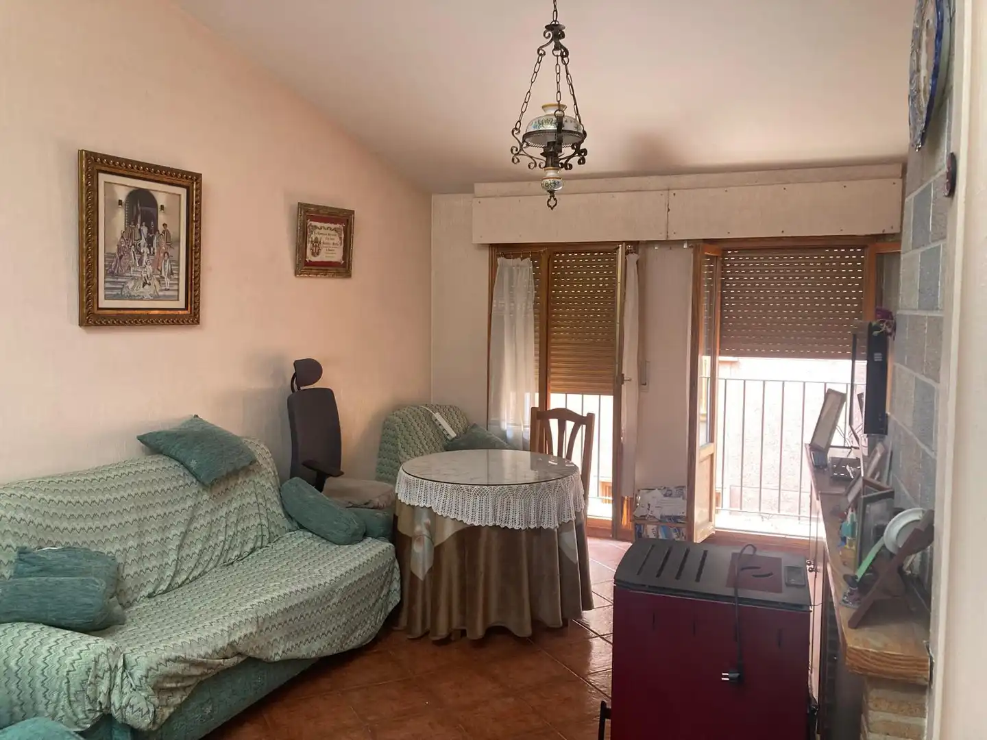 Maison à vendre à Carrer saúc, imagen 9