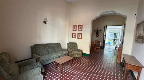 Foto 2 de Casa o chalet en venta en Corea, Gandia