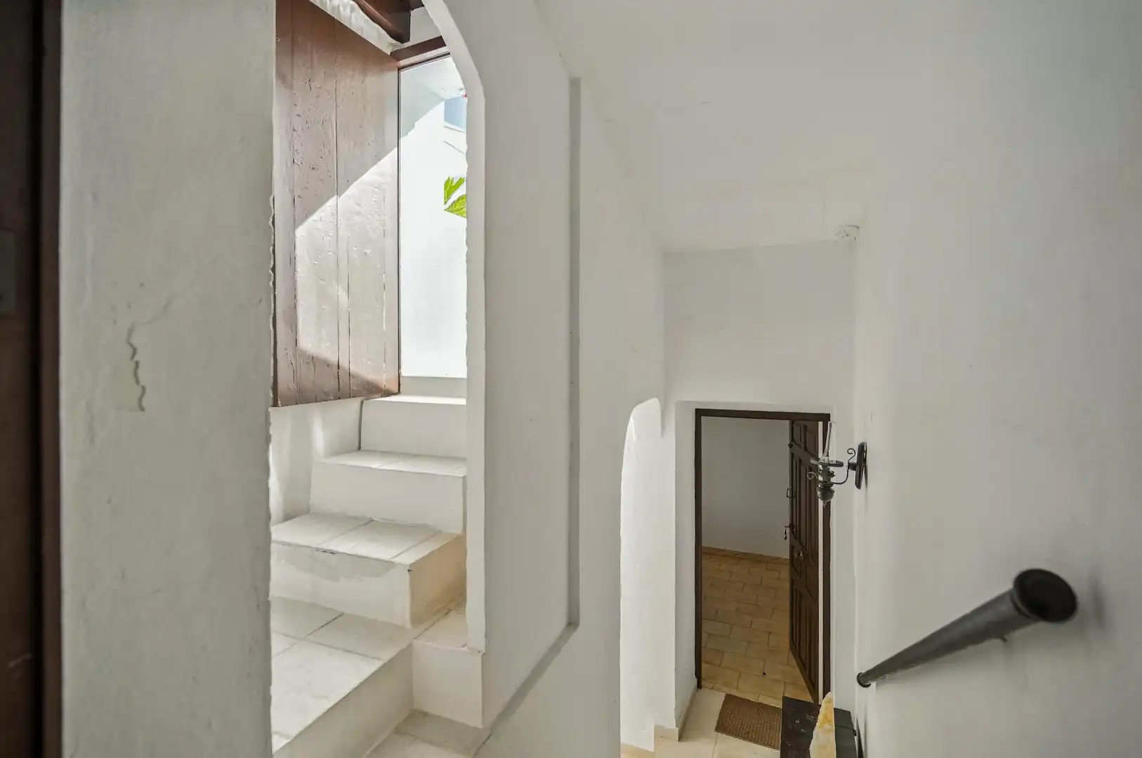 Maison à vendre à Vejer, imagen 41