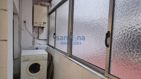 Photo 4 of Flat for sale in Casco Antiguo, León Capital