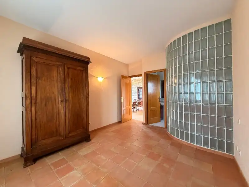 Casa con terraza en venta en Carrer de Figueres, imagen 70