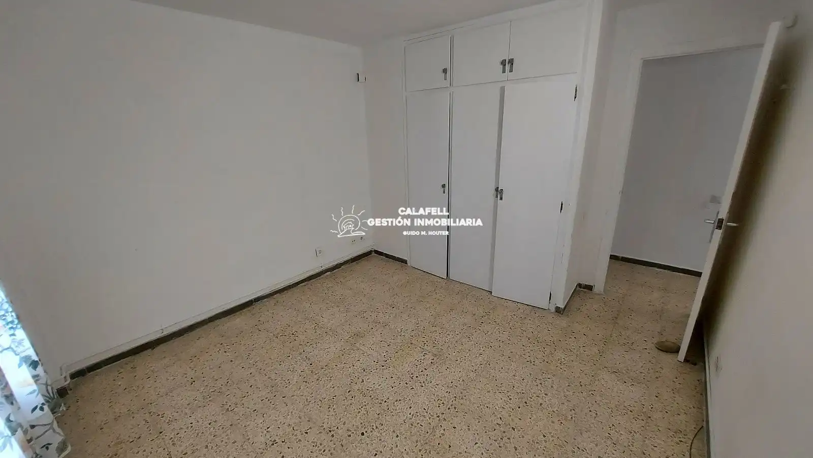 Piso con ascensor en venta en Sant Joan de Deu, 181 181, imagen 26